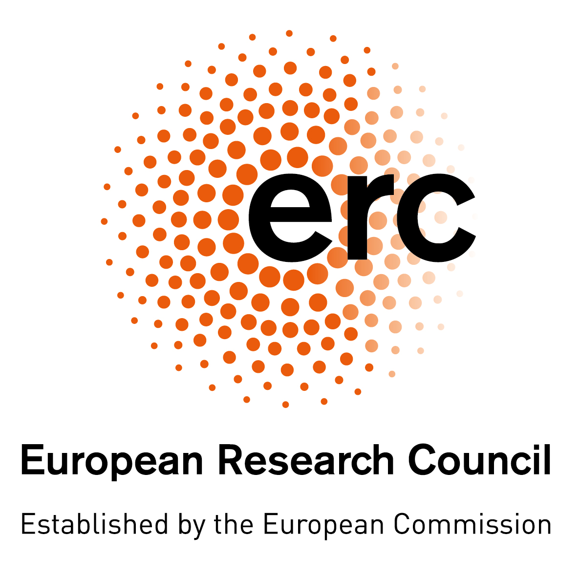 ESRC Logo